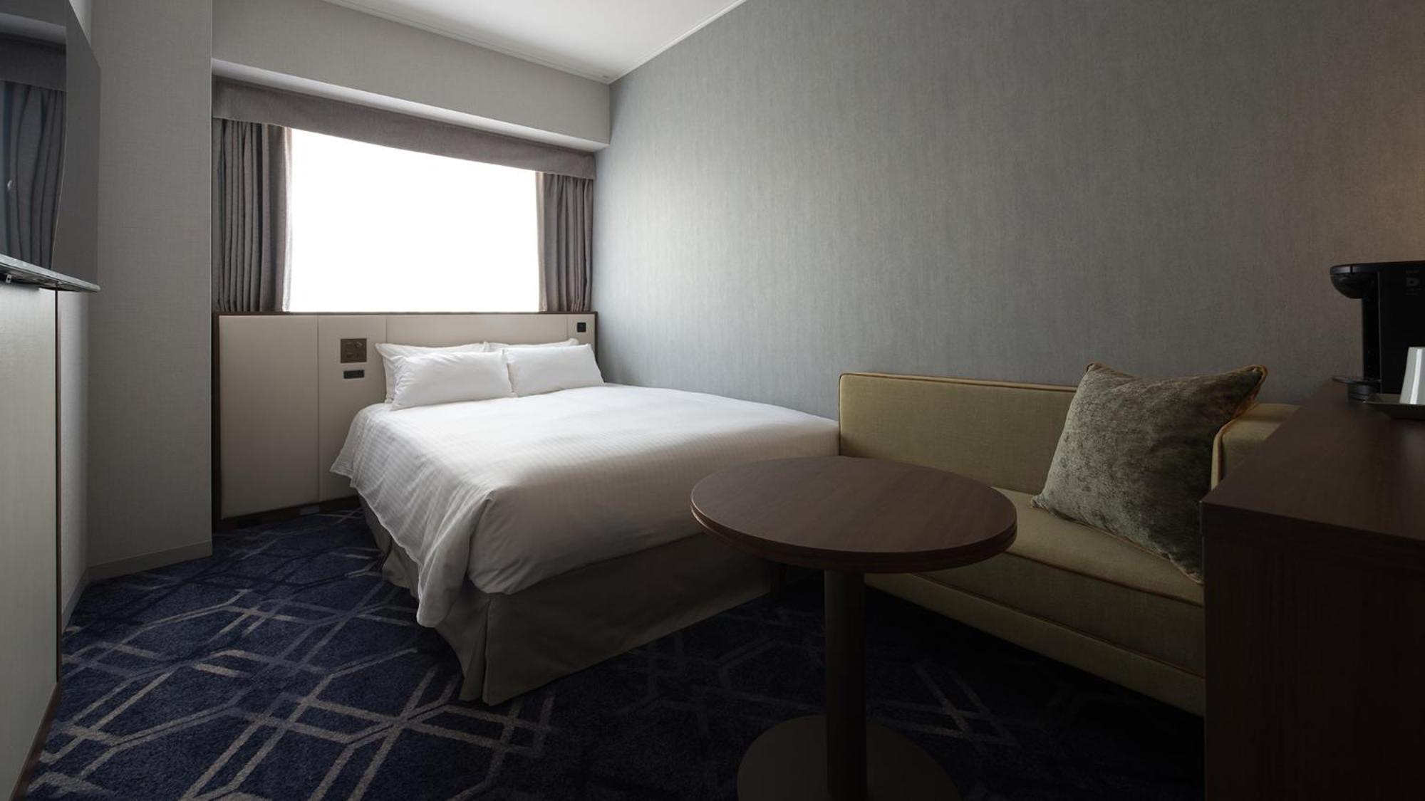 Hotel Nikko Himeji Esterno foto