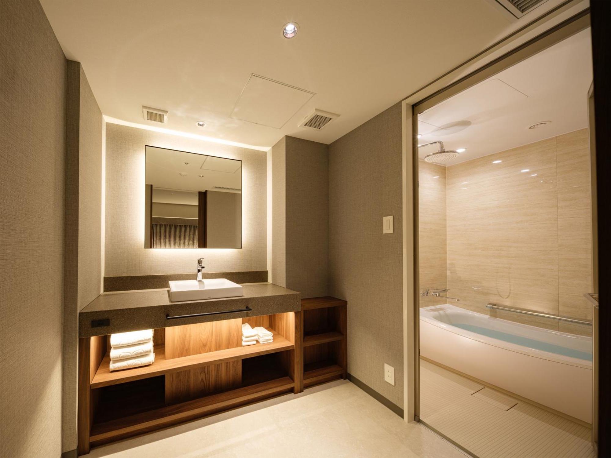 Hotel Nikko Himeji Esterno foto